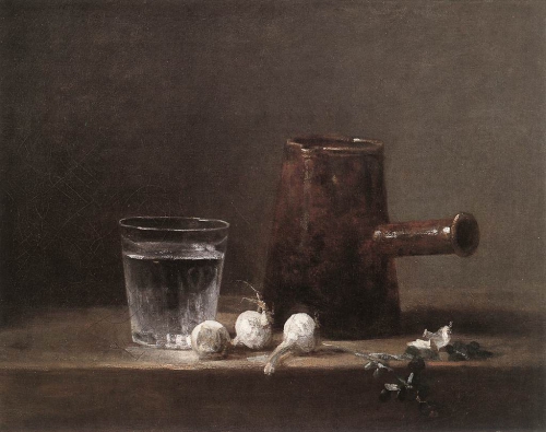 Jean-Siméon Chardin la cruche.jpg