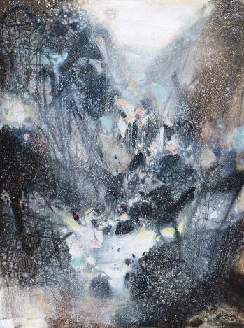 Chu Teh Chun 568_n.jpg