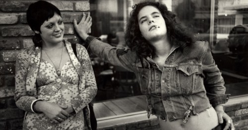 anthony friedkin lesbian couple 1972.jpg