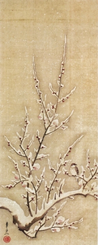 Suzuki Kiitsu. 06d.jpg