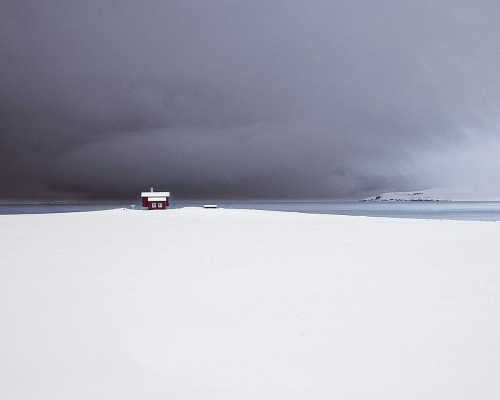 Christophe Jacrot.jpg