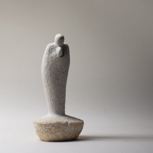 Masanori Sugisaki 96_n.jpg