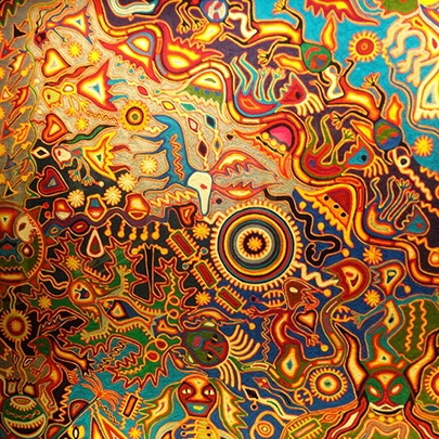 José Benítez Sánchez Huichol artist 1.jpg