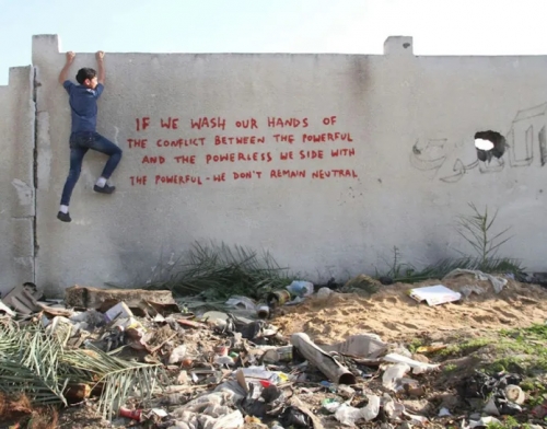 Banksy-in-Gaza-Palestine-5.jpg
