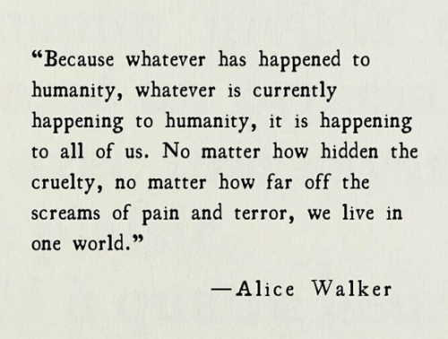 Alice Walker.png