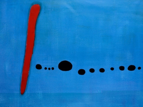 Joan Miró.jpg
