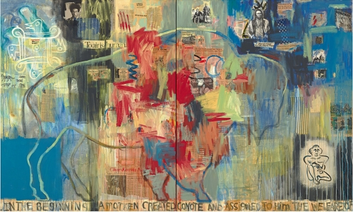 Jaune Quick-to-See Smith 1.jpg