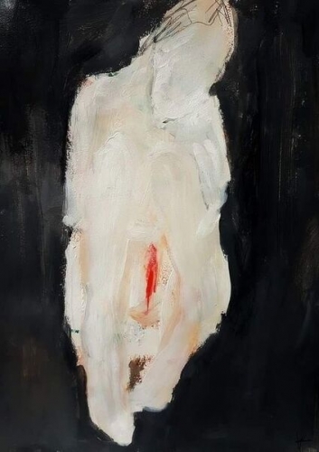 Barbara Kroll 599.jpg