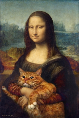 svetlana petrova-fat-cat-art-19.jpg