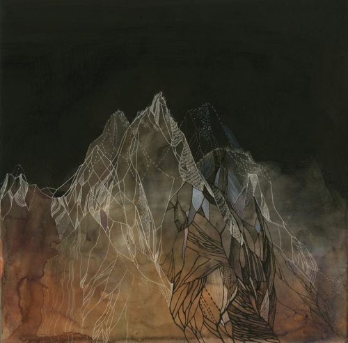 Yevgeniya Mikhailik 3.jpg