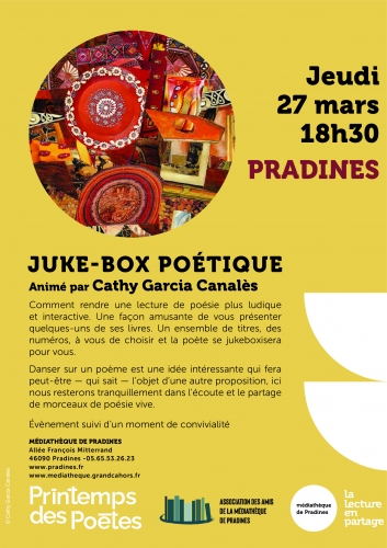 Jukebox-Poétique.jpg