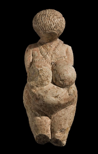 venus-kostienki.jpg