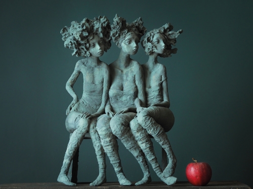 Valerie Hadida-sculpture-7-3007244488.jpeg