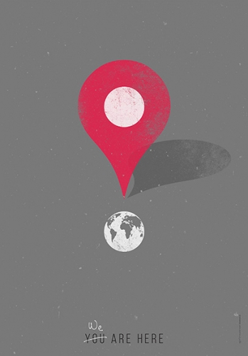 Hassan Karimzadeh.jpg