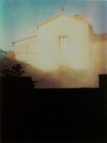 Andrei Tarkovsky, Polaroid from 'Instant Light' ,ca. 1979_n.jpg