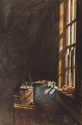 Andrew Wyeth .jpg