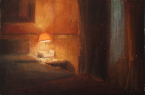 Ben McLaughlin_00.55 d7.jpg