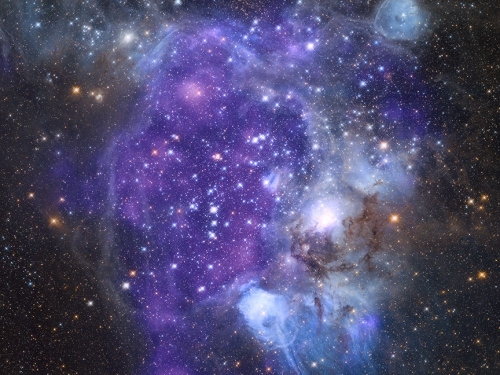 Judy Schmidt  LHA 120-N 44 4Grand nuage de Magellan.jpg