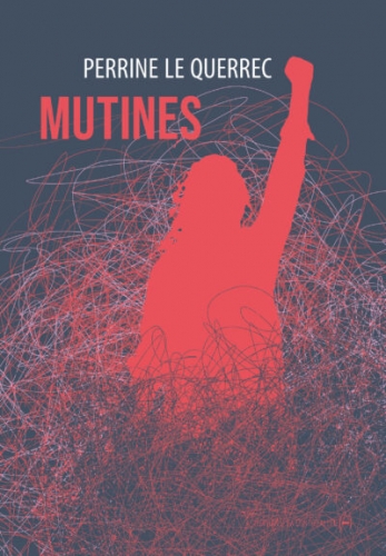 mutines_couv_c1-hd-400x575.jpg