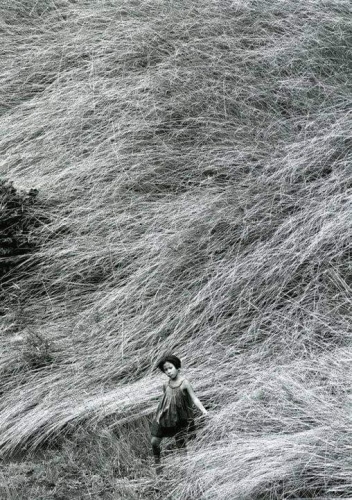 Yoshihiro Tatsuki_n.jpg
