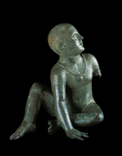 Putto Carrara.jpeg