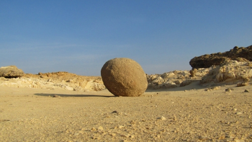 Max Cortesi Rock Garden Duqm – Duqm, Oman.JPG
