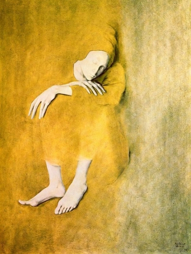Montserrat Gudiol Untitled (1972).jpg