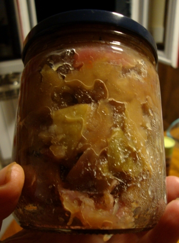 Chutney pommes immatures.JPG