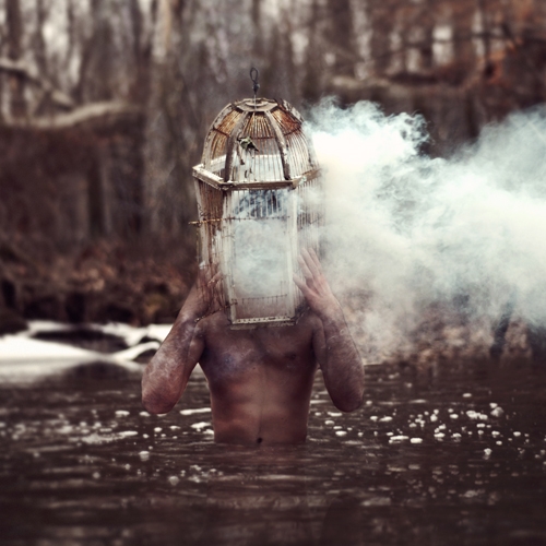 nicolas bruno_cage.jpg