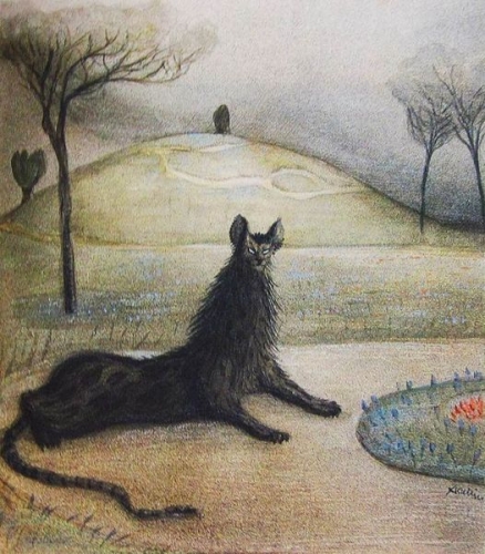 Alfred Kubin_n.jpg