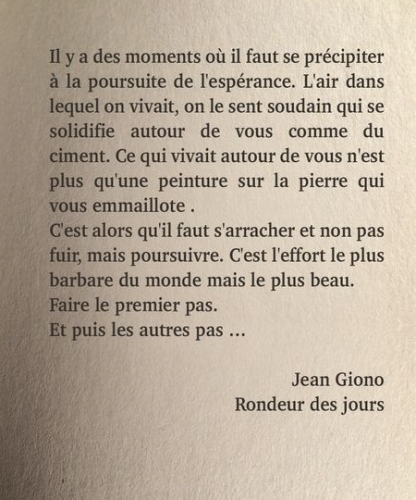 Jean Giono.jpg
