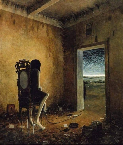 Zdzisław Beksiński.jpg
