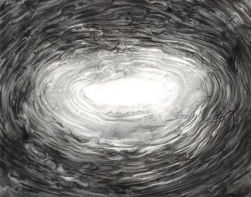 Yevgeniya Mikhailik, de la série Barrow 3.jpg