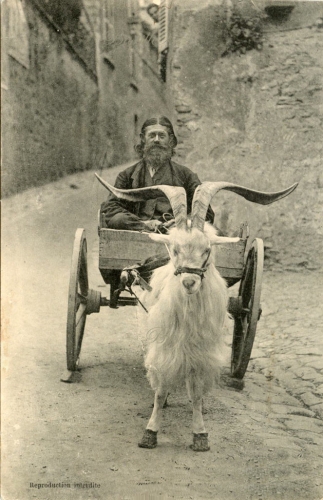 Carte-postale-ancienne-de-Dinan-.jpg