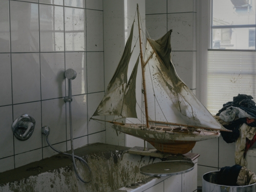 Ingmar Björn Nolting_The Flood in Western Germany 2019_21.jpg