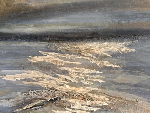 Laura Edgar d8af.jpg