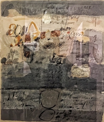 Sarah Grilo  - Untitled,  (1982).jpg