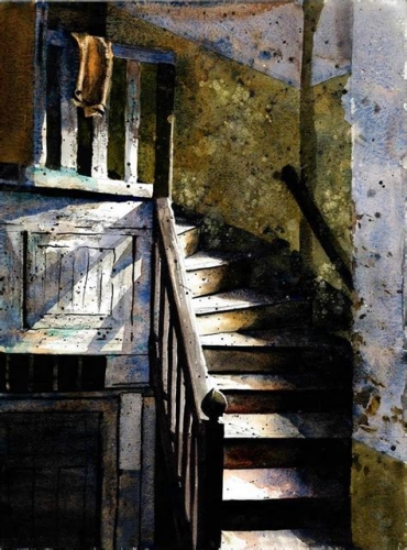 Anne Christophe 0.jpg