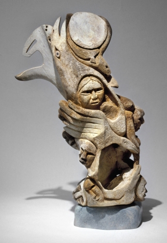 Abraham Anghik Reuben-Kittigazuit-2214433855.jpg