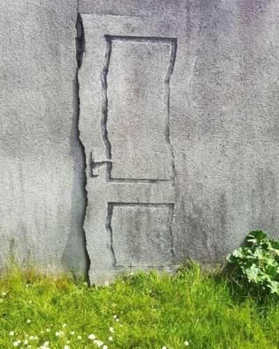 Pejac - Onirisme  Vitry sur Seine.jpg