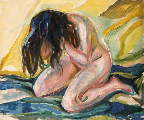 Edvard Munch 1919.jpg