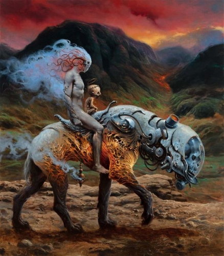 Sebastian Smarowski The Messiah_n.jpg