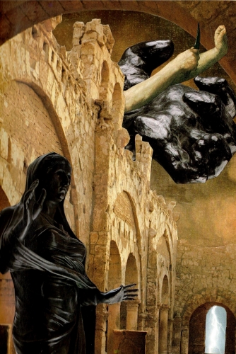 Futhark.jpg