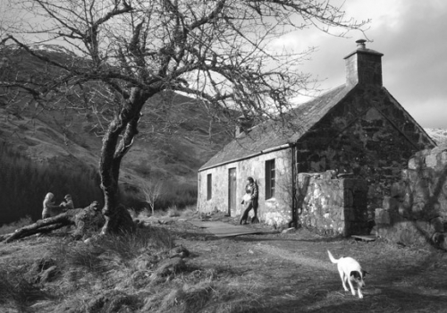 Andy Leader Gleann Dubh-Lighe Bothy Scotland.jpg