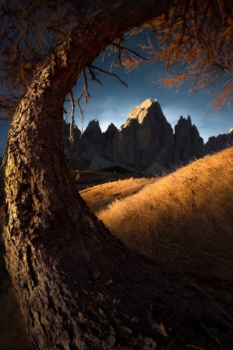 Filip Hrebenda Italy-Dolomites670.jpg