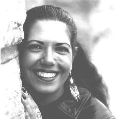Susan_Power_RGB-2041814471.jpg