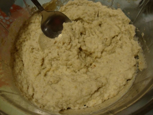 chou-fleur noisette_n.jpg