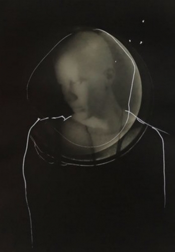 Leonor Benito de la Lastra. Sans titre.jpg