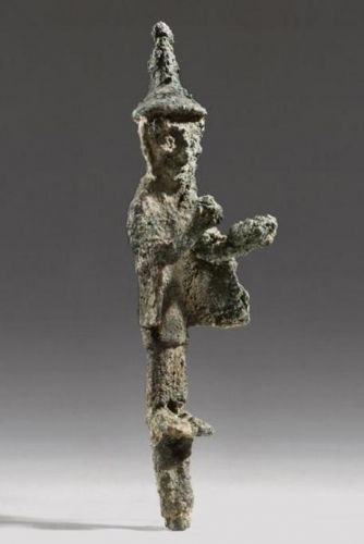 culture nuragique  Sardaigne au cours du premier âge du bronze 0.jpg