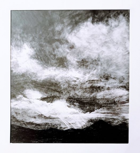 Mocas Carine Moreau Landscape_n.jpg